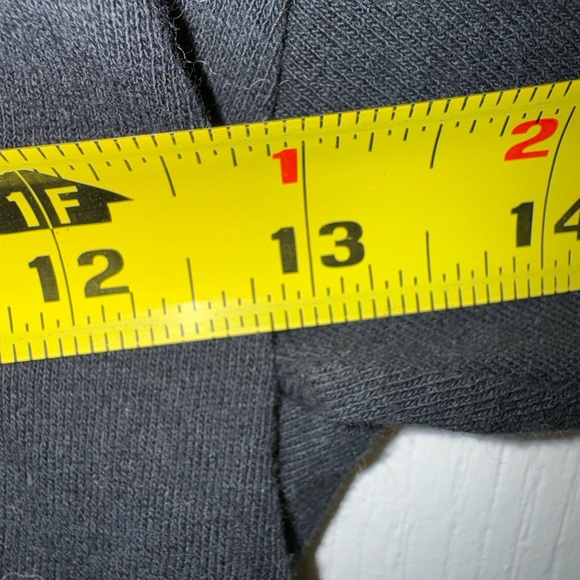 Straight Outta First Grade T-Shirt Size XS - Picture 4 of 5